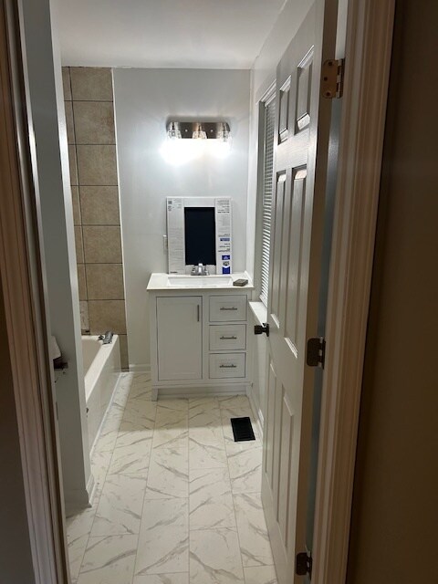 Photo - 529 Calvary Dr