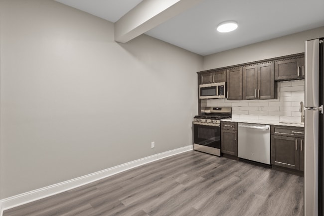 Photo - 249 N Mulberry St Unit 3