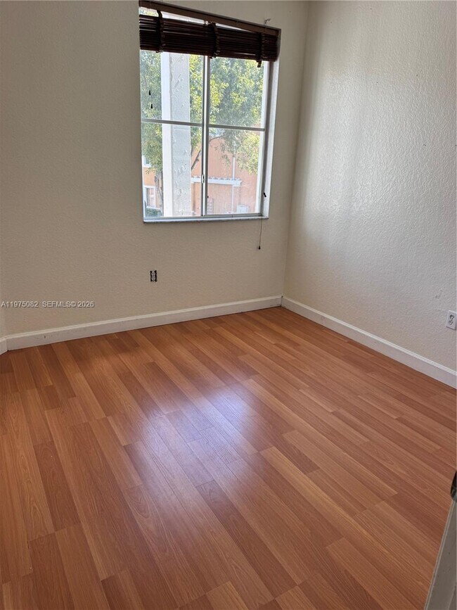 Photo - 17660 NW 73rd Ave Unit 206-3