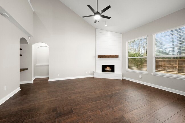 Photo - 7 Delta Mill Ct