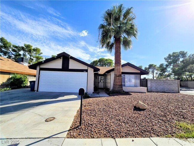 Building Photo - 6969 Paddington Way