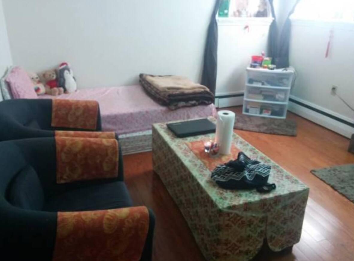 2060 Commonwealth Ave Condo Condo for Rent in Boston, MA