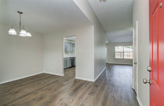 Photo - 16218 Hilton Head Ln