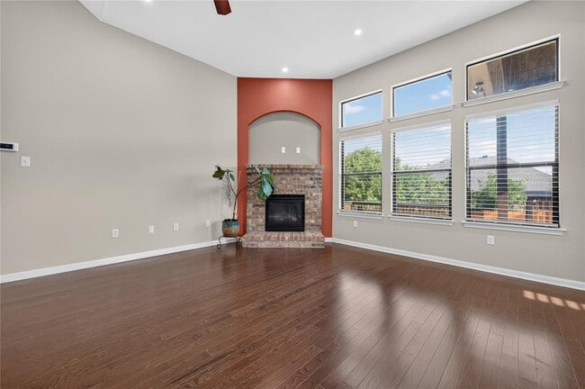 Photo - 15812 Pearson Brothers Dr