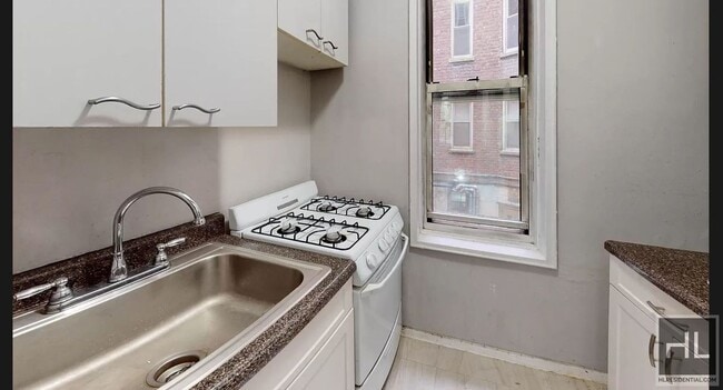 Photo - East 58th Street Unit 6A