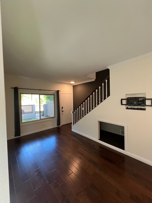 Espacio vital - 183 Via Colinas