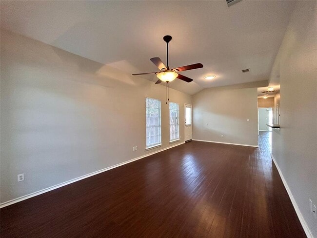 Photo - 12303 Abney Dr