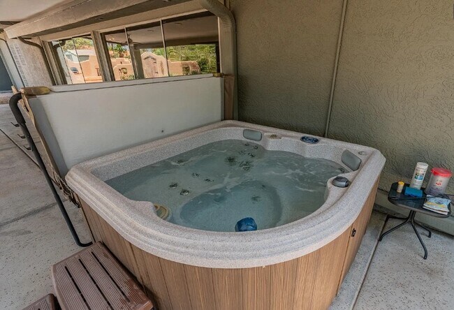 Photo - 15602 N 56th Pl Casa