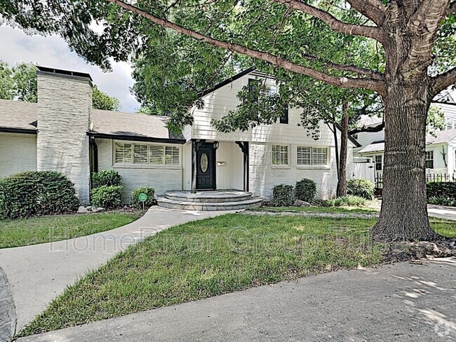 Building Photo - 1723 E 31st St Rental