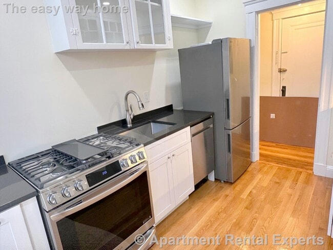 Photo - 13 Ellery St Unit #6