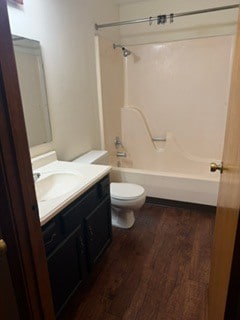 Photo - 2025 College Ave Unit 1