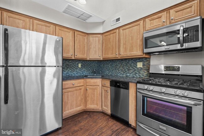 Photo - 9496 Convent Ln