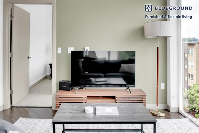 Photo - 5398 Russell Ave NW Unit FL5-ID394