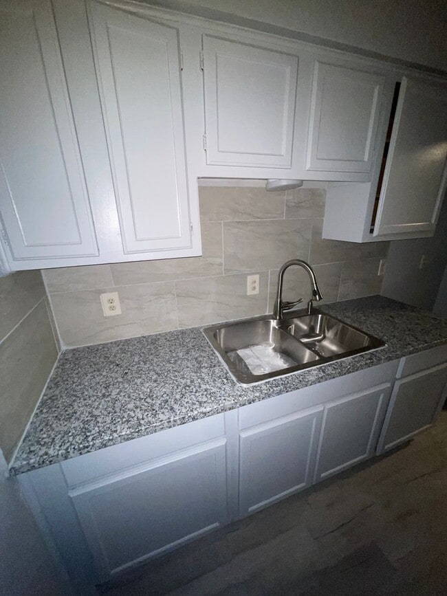 Photo - 1717 Jade Ave Unit 1717 Jade Avenue  1