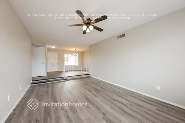 Photo - 3754 W Wood Dr