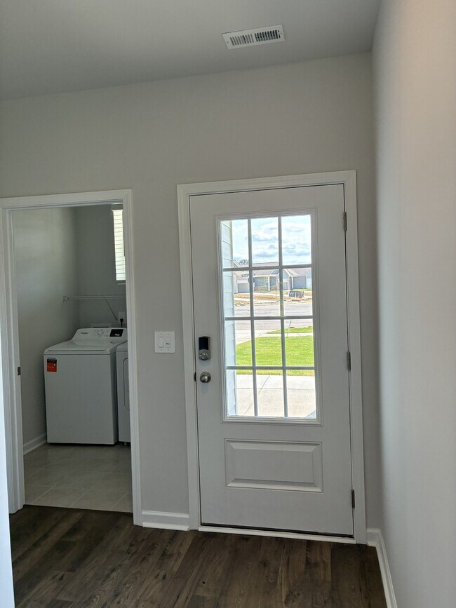 Photo - 6619 Japonica Ln