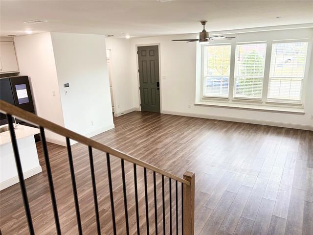 Photo - 11261 Lost Maples Trl