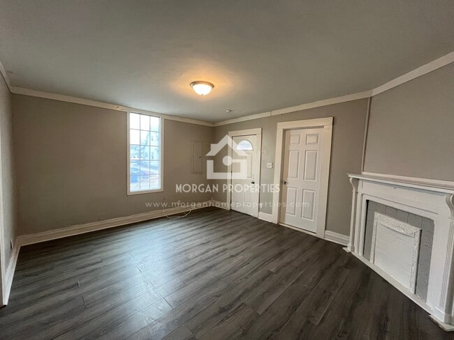 Photo - 1320 Pearl St