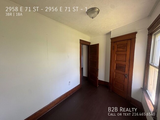 Photo - 2958 E 71st St Unit 1