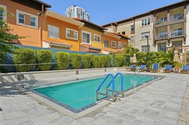 Photo - 200 4th Ave S Unit 119