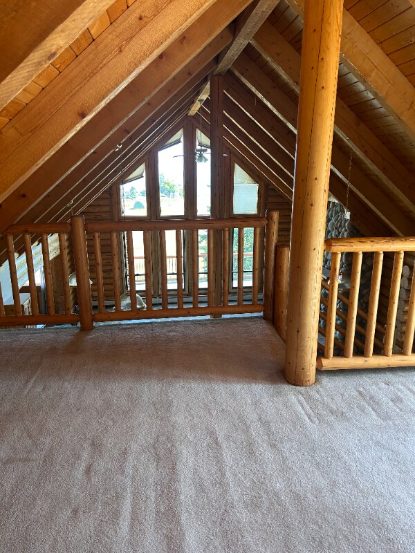 Photo - 325 Spring Creek Rd Unit A