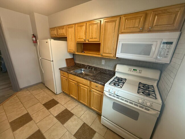 Photo - 3405 Frankford Ave Unit 2