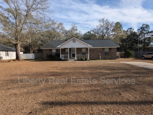 Building Photo - 49 Fletcher Rd