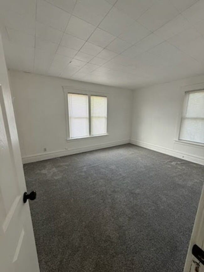 Photo - 401 N 5th St Unit B/Upper