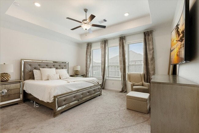 Photo - 4912 Overland Hollow Dr