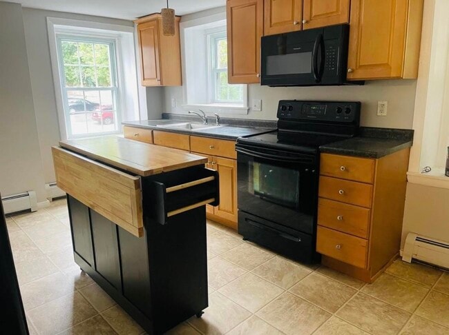 Photo - 413 2nd St Unit 2