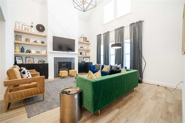 Photo - 7305 Elm Grove Ln