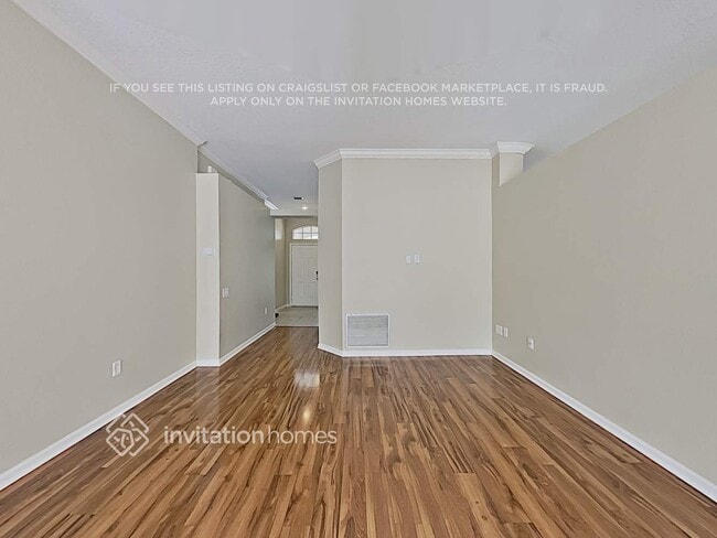 Photo - 5345 Algerine Pl