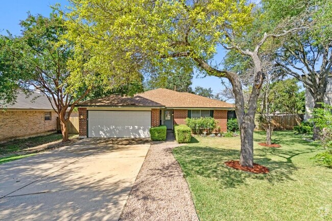 Building Photo - 1514 Royce Ln Rental