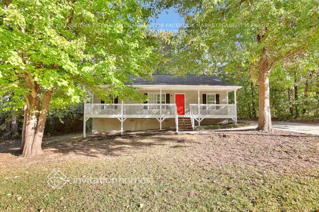 Photo - 23 Pleasant Way