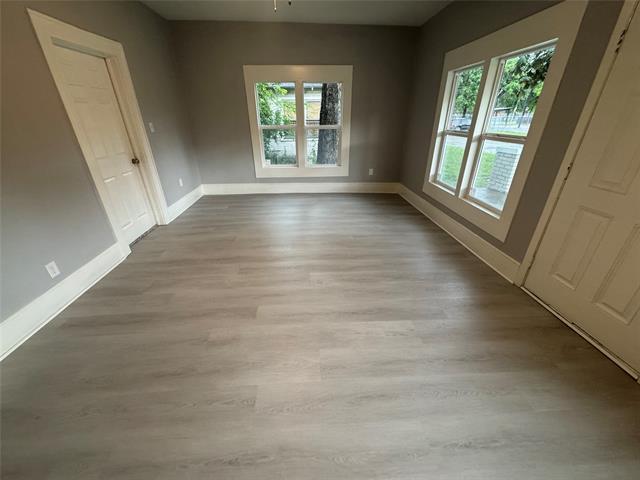 Photo - 3714 Meyers St