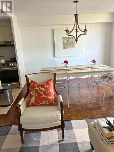 Photo - 360 Ridelle Ave Unit 1701