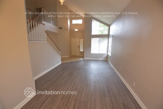 Photo - 39912 Osprey Rd