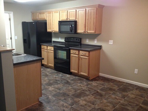 Photo - 2601 Verity Ln