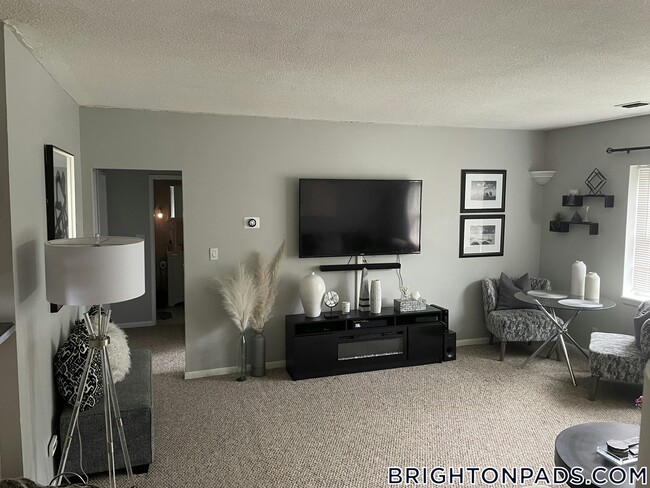 Photo - 22 Lake Shore Terrace Condo Unit 4