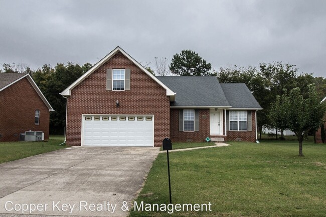 3 br, 2 bath House - 313 Maple Park Drive - 3 br, 2 bath House - 313 Maple Park Drive