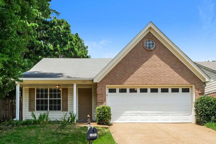 7084 Lindsey Leaf Cove