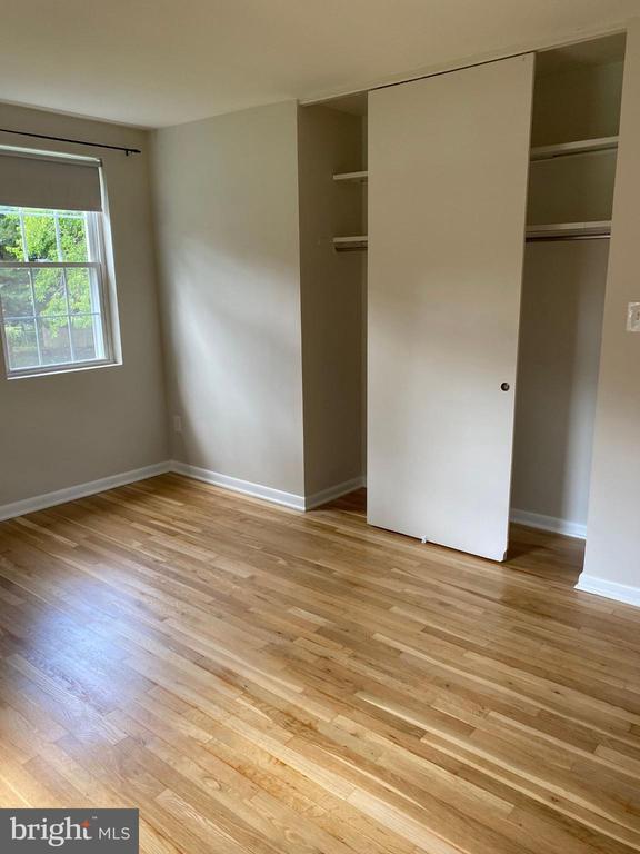 Photo - 312 E Melrose Ave