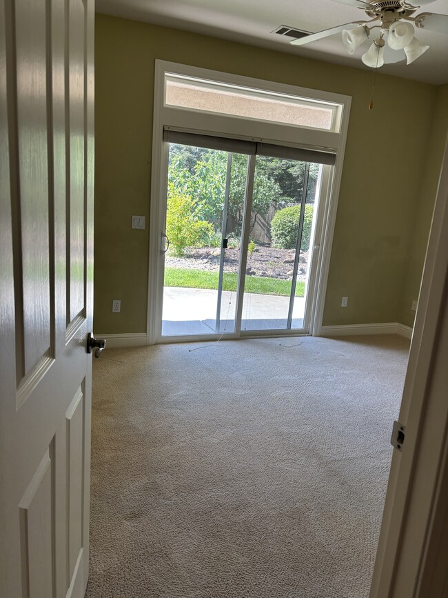 Photo - 3279 Woodbury Dr