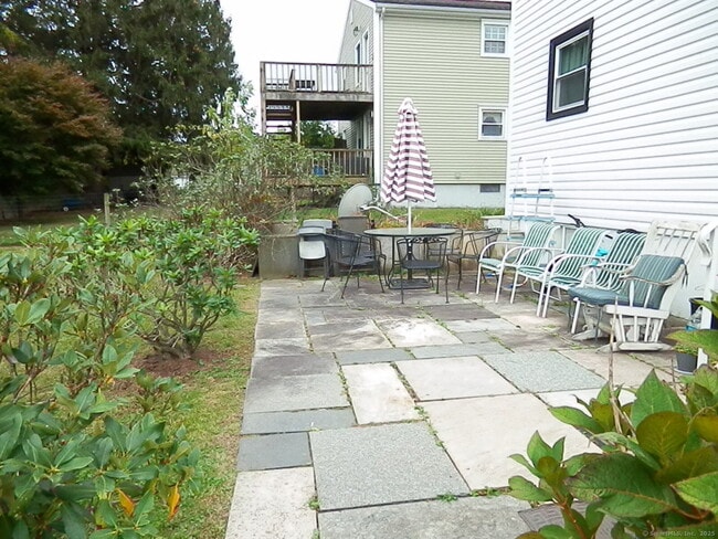 Photo - 47 Fort Hill Ave Unidad 2