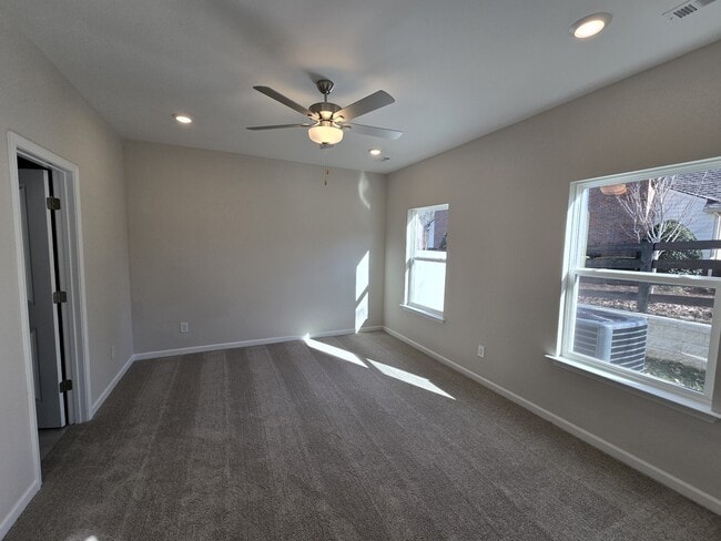 Photo - 5158 Park Cir