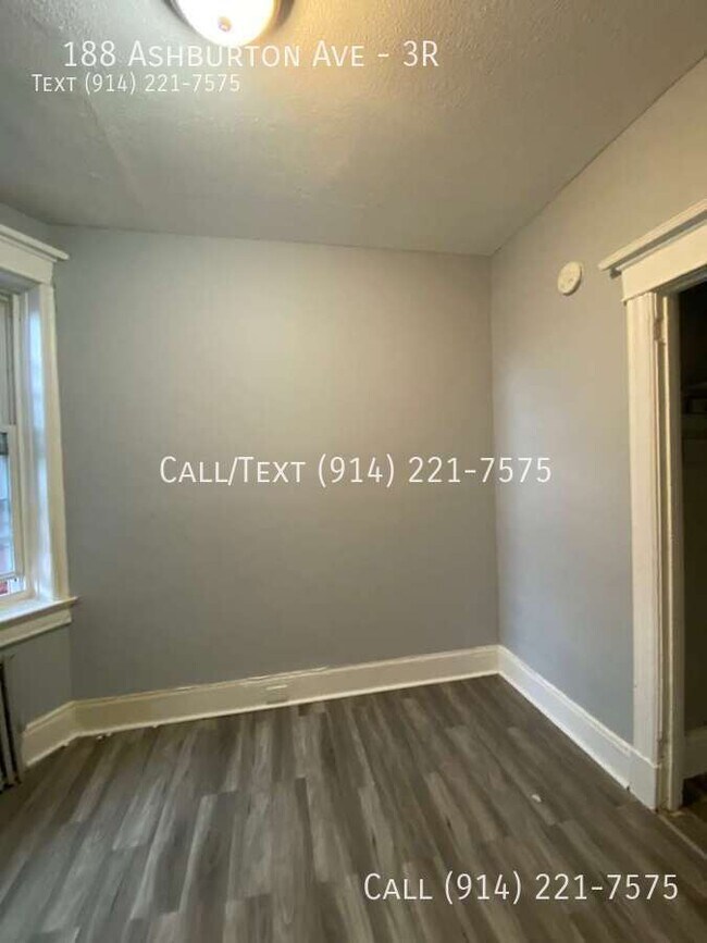 Photo - 188 Ashburton Ave Unit 3R