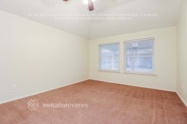 Photo - 9713 Westmere Ln