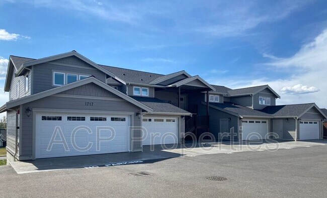 Photo - 1717 Kok Rd Condo Unit #101