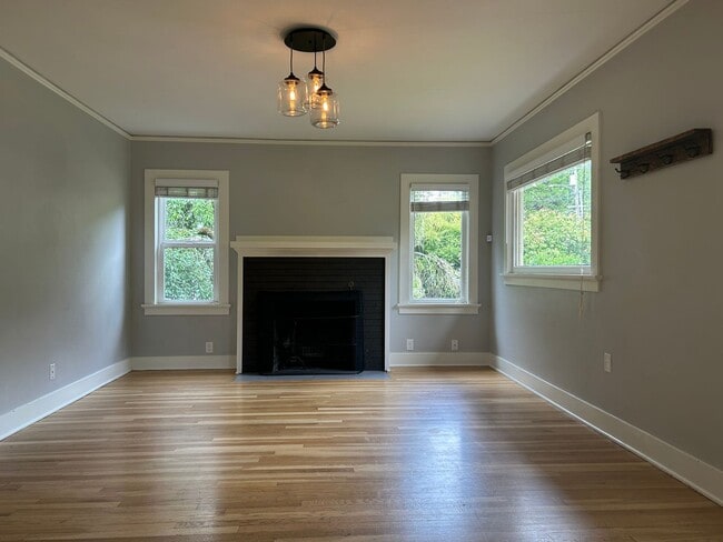 Photo - 3 BD SW Portland Home Near Multnomah Village