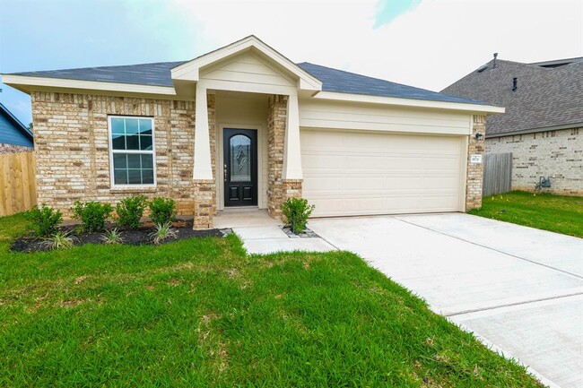 Photo - 18731 Crk Fls Ln Casa